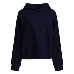 Circolo 1901 Sweatshirts tag size M Women
